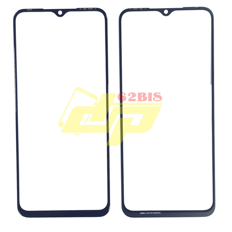 Kính Tecno Pop 5 Lite  / Spark8C / Spark 9 / Spark 9T / Spark Go 2022 / itel Vision 3 / Vision 5  + Oca