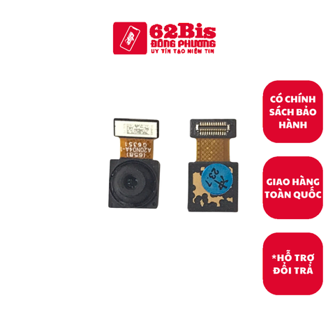 Camera Trước Vivo V5  (Zin)