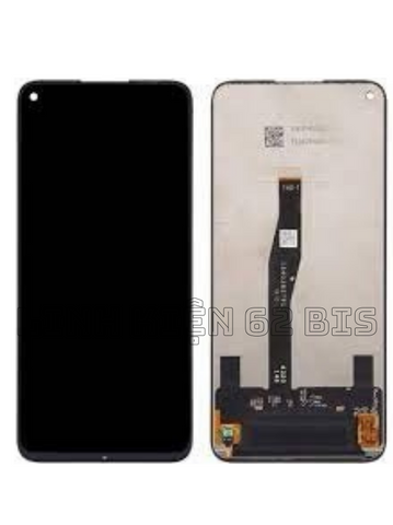 Màn Hình Huawei P40 Lite Full Zin New Hãng MHHW-N5I-Z