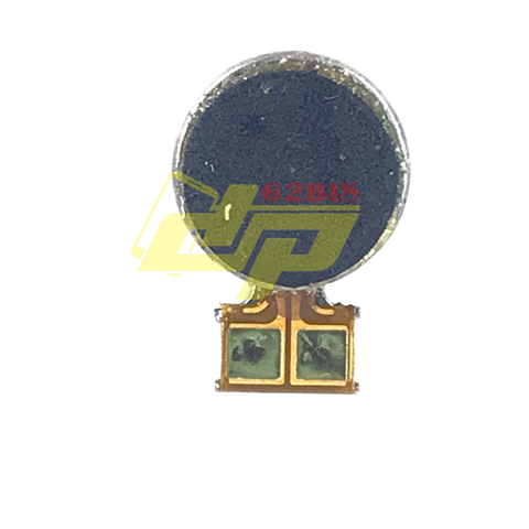 Rung Samsung A310 / A3-2016 ( Zin Bóc Máy)