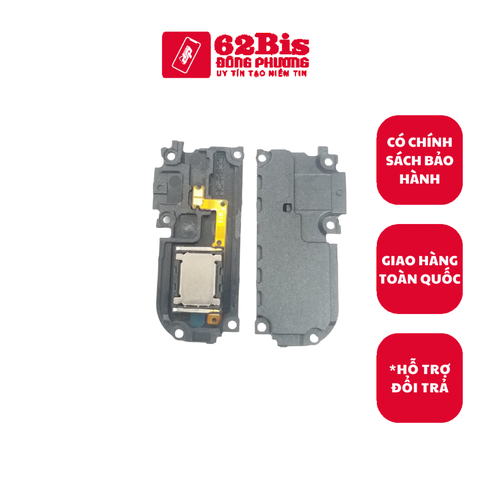 Loa ngoài / Loa chuông Oppo Realme C33 (Zin)