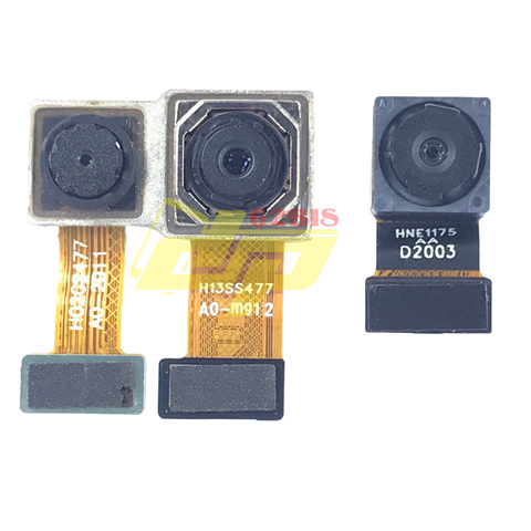 Camera Sau Vsmart Joy 3 / Joy3/ Live 4 / Bvsm-430 (Zin Bóc Máy )