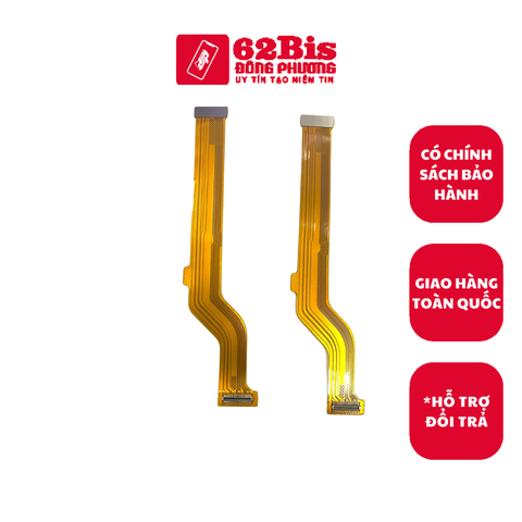 Cáp Nối Main Sạc Vivo S1Pro / Y9S / S1 Pro (Zin)