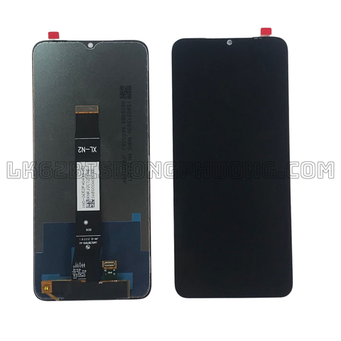 Màn Hình Xiaomi Redmi A1 Plus Full Zin New Hãng MHXM-RMA1.20