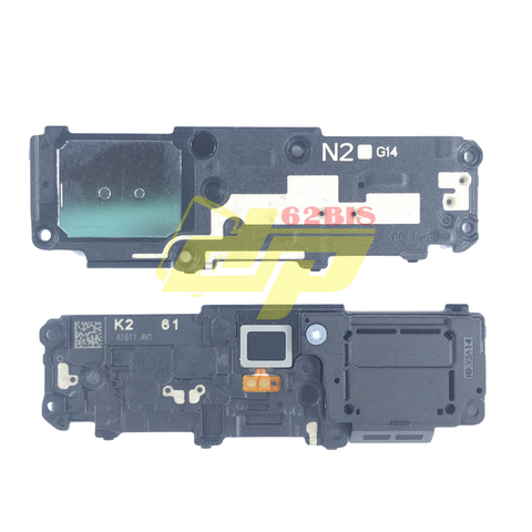 Loa Ngoài / Chuông Samsung S21 FE 5G / SM G990B (Zin)