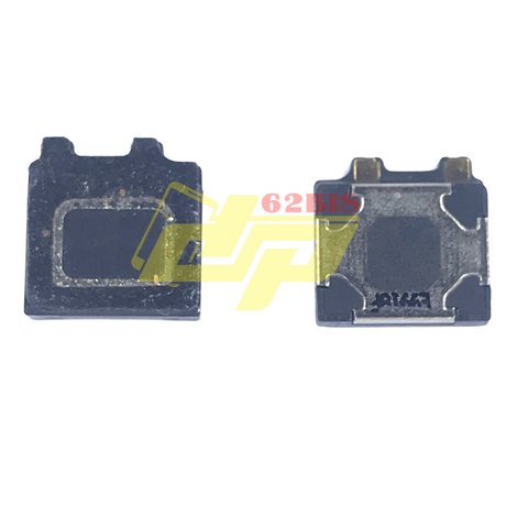 Loa Trong Samsung Note 10 Plus / Note 10Plus / Note 10+ ( Zin Bóc Máy)