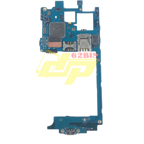 Main Board ( Sống) Samsung J2 Prime/G532 ( Zin Bóc Máy)