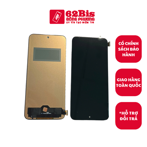 Màn Hình Xiaomi Mi 13 / Mi13 / 2211133C / 2211133G  (Incell)