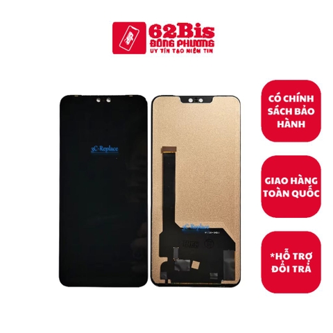 Màn Hình Vivo V23 5g / S9 / S10 / S10 Pro / S12 ( TFT)