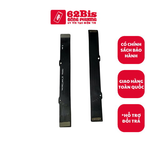 Cáp Nối Main Sạc Nokia 5.1 (Zin)