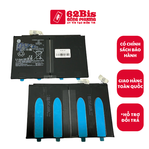 Pin Xiaomi BM80 (Zin hãng)