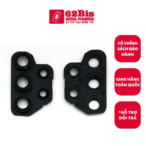 Vành Kính Camera Samsung A32 4G (Zin)