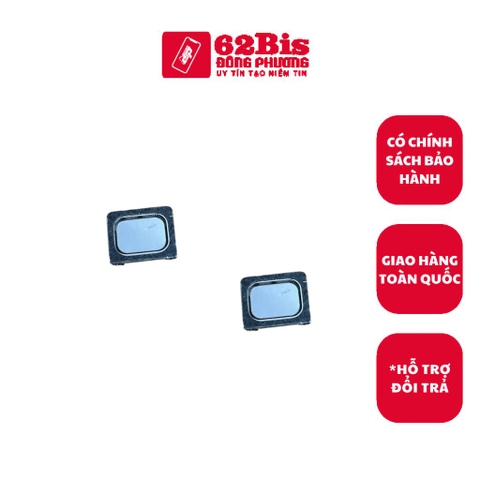 Loa Trong  Motorola G Power 2022 (Zin Máy )