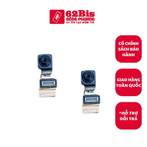 Camera Trước Motorola G Power 2022 (Zin Máy )