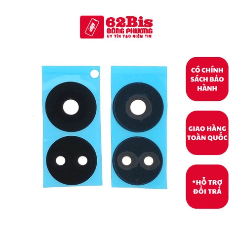 Kính Camera Oppo A58 4G / A78 / A60