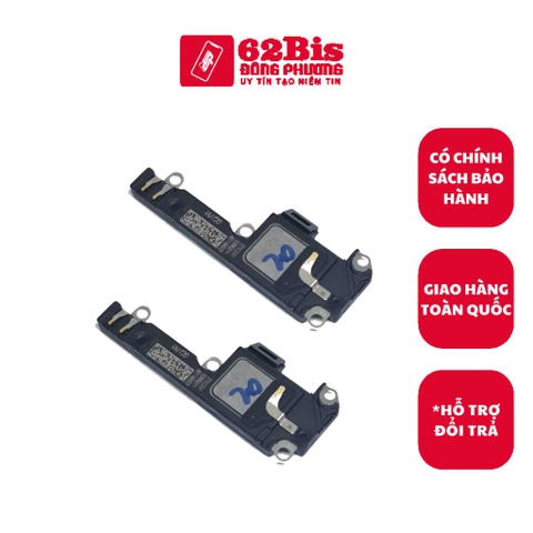 Loa Ngoài / Chuông Iphone 12 Mini / IP 12 mini / Iphone 12MN (Zin)