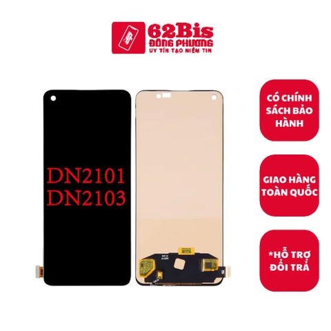 Màn Hình OnePlus Nord 2 / DN2101 , DN2103 (TFT)