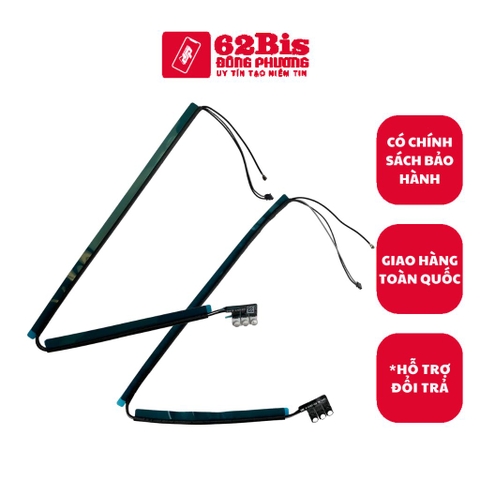 Cáp Nối Bàn Phím Ipad pro 10.2 / Ipad Gen 7 / Ipad Gen 8 / Ipad 7 / Ipad 8 / Ipad 9