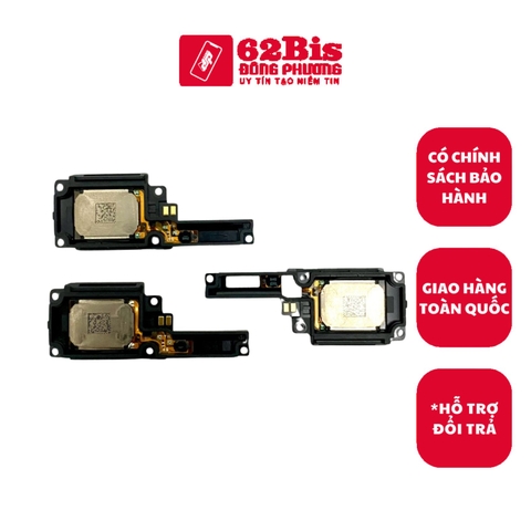 Loa Ngoài / Chuông Xiaomi Redmi Note 10Pro-4G / Redmi Note10 Pro-4G / Redmi Note 10 Pro 4G (Zin)