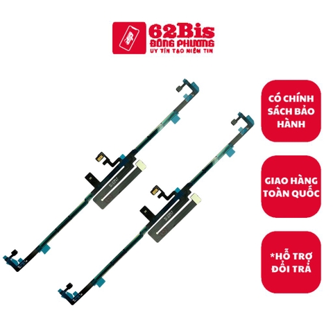 Cảm biến tiệm cận Face ID Ipad Pro 12.9 2018 (A1895 A1983 A2014 A1876) (Zin)