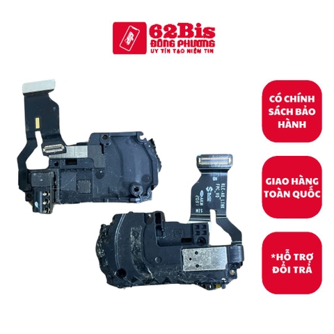 Jack Tai Nghe Xiaomi Black Shark 3 / Black Shark3 (Zin Máy )