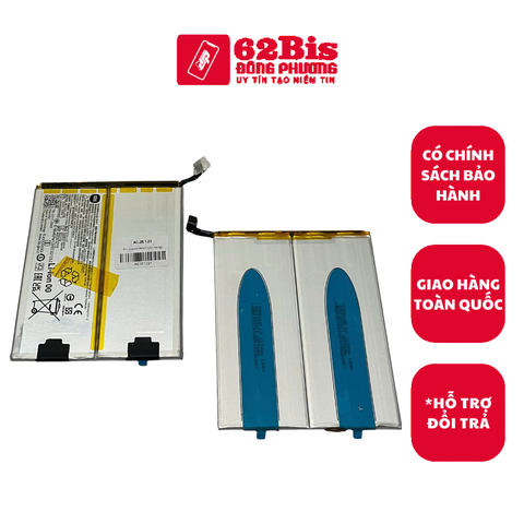 Pin Xiaomi BN67 (Zin hãng)