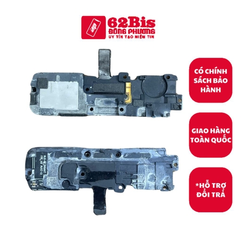 Loa Ngoài / Chuông Xiaomi Black Shark 3 / Black Shark3 (Zin Máy )