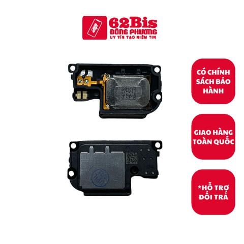 Loa Ngoài / Chuông Xiaomi Redmi Note 10 Pro 5G (Zin)