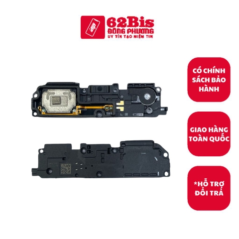 Loa Ngoài / Chuông Xiaomi Redmi 10 5G (Zin)