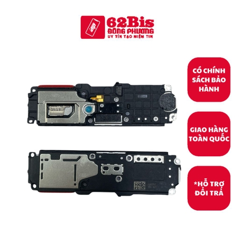 Chuông / Loa ngoài Xiaomi Mi 12 lite (Zin)