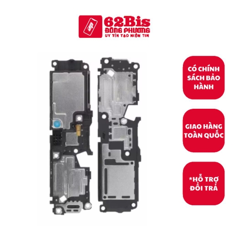 Chuông / Loa ngoài Xiaomi Mi 13 lite (Zin)