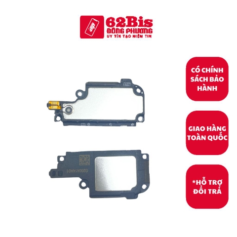 Loa Ngoài / Chuông Xiaomi Redmi K30 4g / Redmi K30 4G (Zin) 