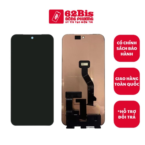 Màn hình Vivo X200 Pro Mini​​ / V2419A / V2405DA (100% Chính hãng)