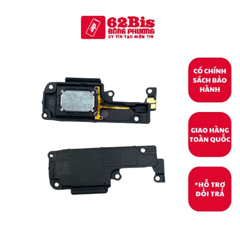 Loa Ngoài / Chuông Xiaomi Redmi 14c / Redmi14C (Zin) 