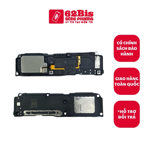 Loa Ngoài / Chuông Xiaomi Mi 12T / Mi 12t (Zin)