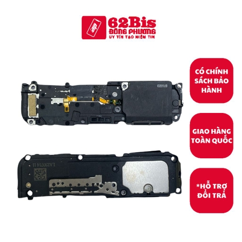 Loa Ngoài / Chuông Xiaomi Redmi K60 (Zin)