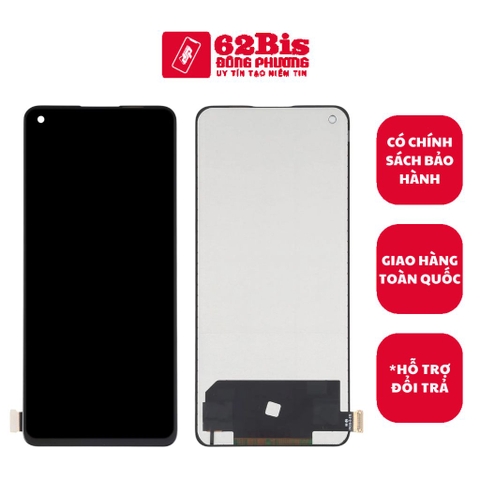 Màn hình Oppo Reno 8 Pro 5g / Realme Q5 Pro / Realme Q7 / Realme GT2 / Realme GT Neo 3T / K10 Pro 5g (TFT)