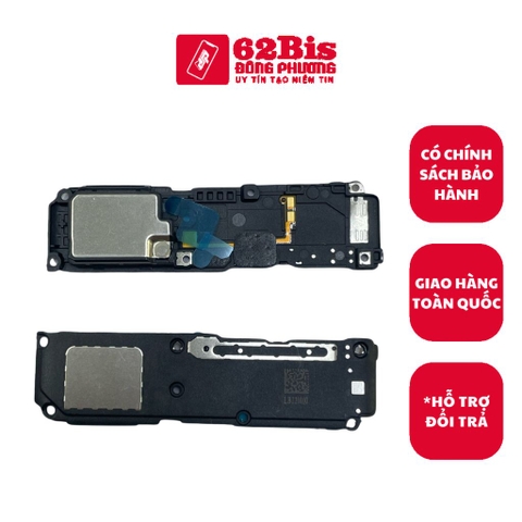 Loa Ngoài / Chuông Xiaomi Redmi K50 Ultra (Zin)