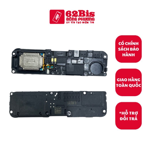 Loa Ngoài / Chuông Xiaomi Redmi Note 13 Pro 4g / Poco M6 pro 4g (Zin)