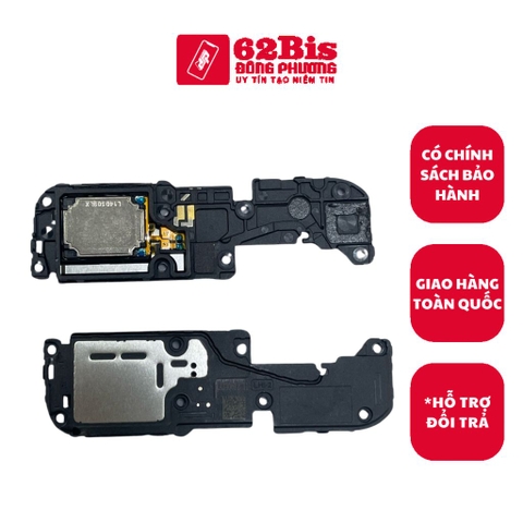 Loa Ngoài / Chuông Xiaomi Redmi Note 13 Pro 5g / Poco X6 5g (Zin)