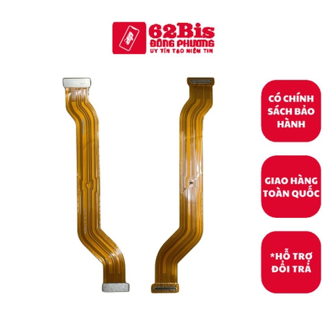 Cáp Nối Main Sạc Vivo V23E / V23e (Zin)