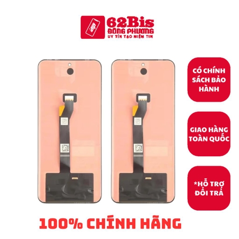 Màn Hình Huawei Honor 90 5g / REA-AN00 / REA-NX9 (100% Chính Hãng)