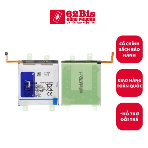 Pin Samsung S24 / s24 / S922 / EB-BS922ABE (Zin Cty)