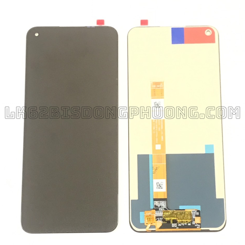 Màn hình Oppo A55 - 4G full zin new MHOP-A54.4G-Z