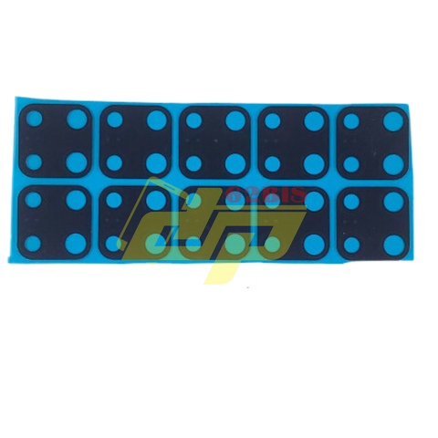 Kính Camera Huawei Mate 20 Pro (Zin)