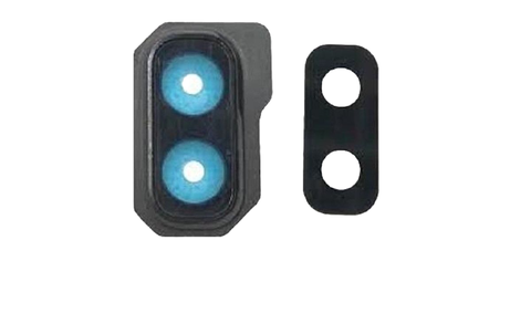 Kính Camera Samsung A8 Star / G885F