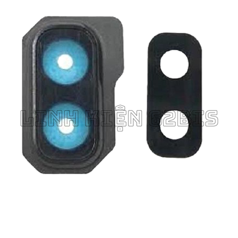 Kính Camera Samsung A8 Star / G885F