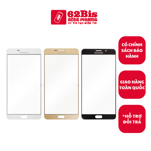 Kính Samsung A9 / A9 Pro / A910 + Oca