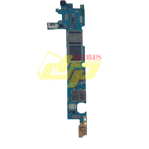 Main Board ( Sống) Samsung A700 / A7 2015  ( Zin Bóc Máy)