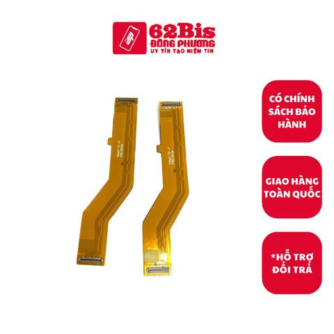 Cáp Nối Màn Hình Vivo V17 Pro / V17pro (Zin)